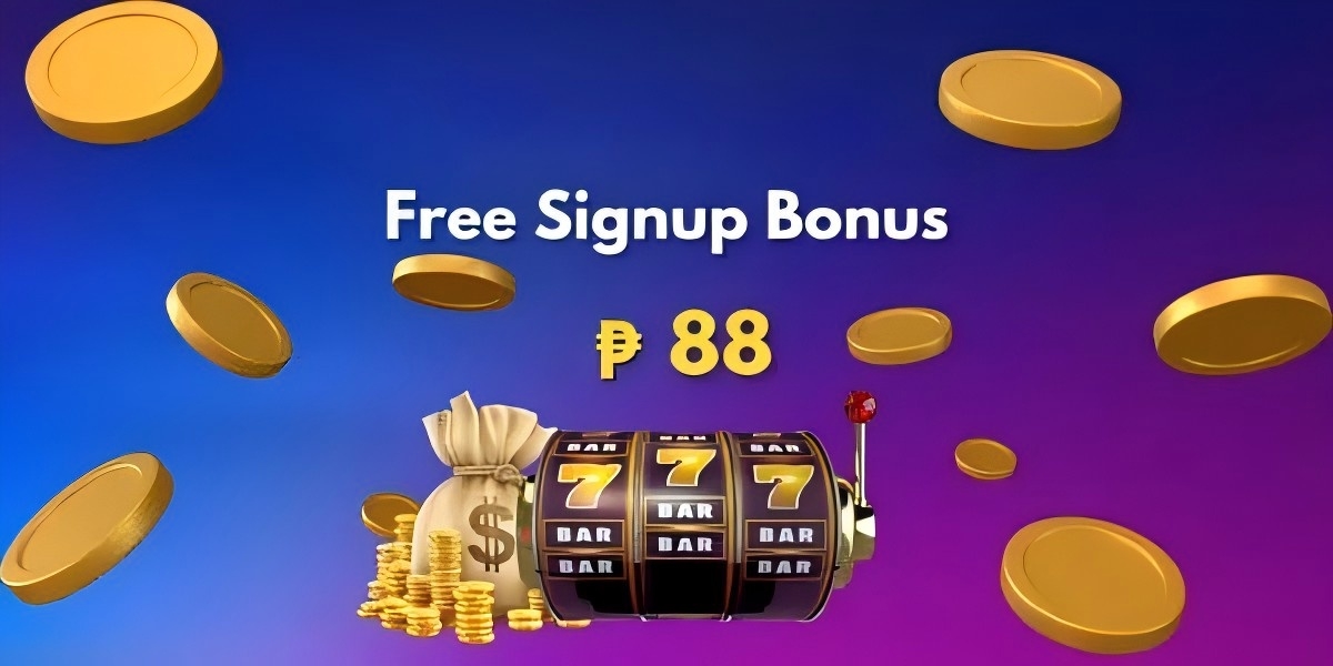 xx98 app casino màn hình chính