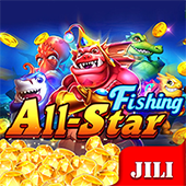 Câu Cá Tất Cả Ngôi Sao - xx98 game