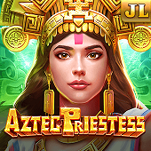 Nữ Tế Aztec - xx98 game