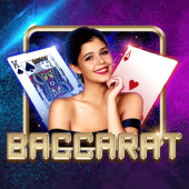 Baccarat B - xx98 casino