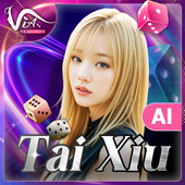Blockchain Tài Xỉu - xx98 casino