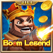 Huyền Thoại Bùng Nổ - xx98 game