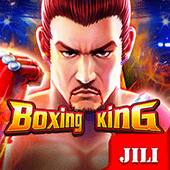 Vua Quyền Anh - xx98 slot