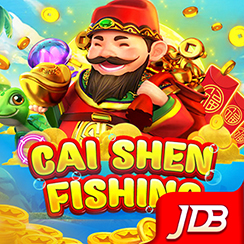 Câu Cá Thần Tài - xx98 games