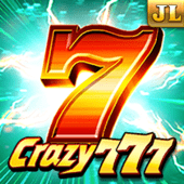 Điên Cuồng 777 - xx98 slot