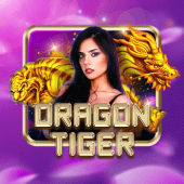 Rồng Hổ - xx98 casino trực tiếp