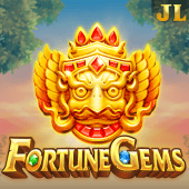 Đá Quý May Mắn xx98 casino