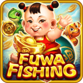 Câu Cá Fuwa - xx98 casino
