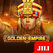 Đế Chế Vàng xx98 casino