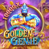Thần Đèn Vàng - xx98 game