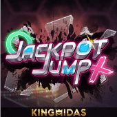 Nhảy Jackpot - xx98 slot