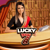 May Mắn 7 - xx98 casino