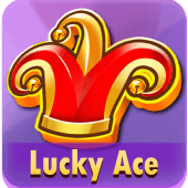 Át Chủ Bài May Mắn xx98 slot