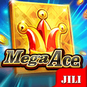 Siêu Át Chủ Bài xx98 slot
