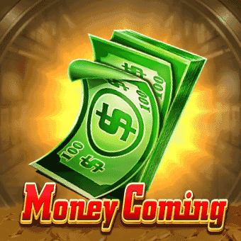 Tiền Đến xx98 game