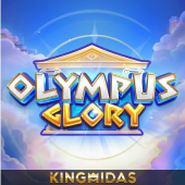 Vinh Quang Olympus - xx98 slot