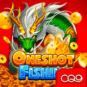 Câu Cá Một Phát - xx98 game