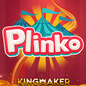 Plinko - xx98 casino