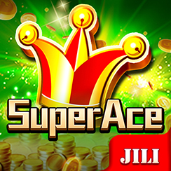 Siêu cấp Ace - xx98 slot