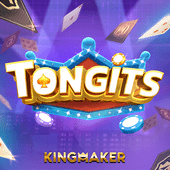 Tongits - xx98 game bài