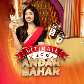 Andar Bahar Tối Thượng - xx98 casino