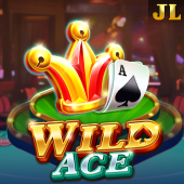 Át Chủ Bài Hoang Dã xx98 games